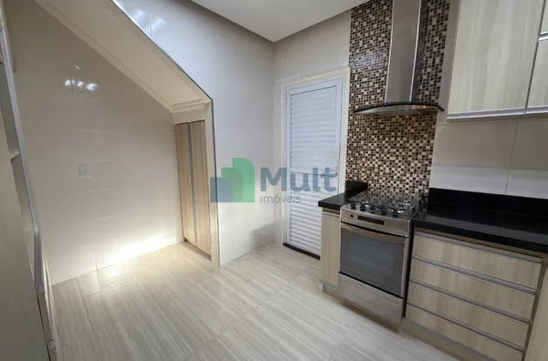 Casa para aluguel, 3 quarto(s),  City Ribeirão, Ribeirao Preto