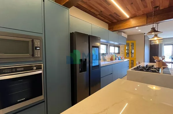 Casa para venda e aluguel,  Alto Da Boa Vista, Ribeirao Preto