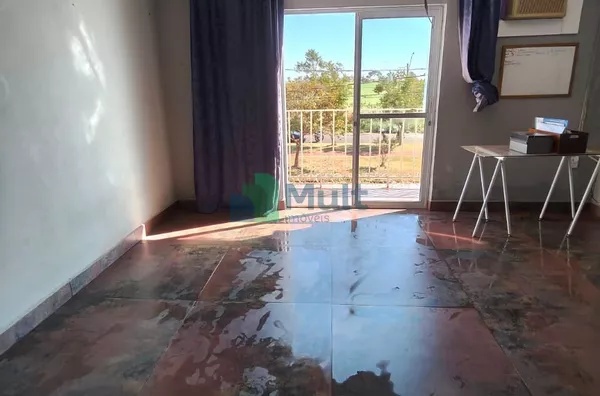 Casa/Sobrado para Venda e Locação – 1 quarto – 125 m² – 3 banheiros – Bairro Cristo Redentor – Ribeirão Preto/SP - Foto 20