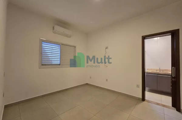 Casa de Condomínio para Locação – 3 quartos – 155 m² – 4 banheiros – Condomínio Valência – Bairro Jardim Valência – Ribeirão Preto/SP - Foto 8