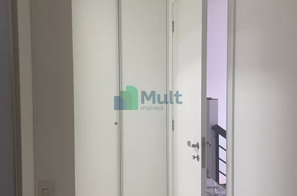 Casa em Condomínio para Locação – 3 quartos, 3 suítes, 5 banheiros – 370,81 m² – Condomínio Jardim Sul – Bairro Guaporé | Ribeirão Preto/SP - Foto 42