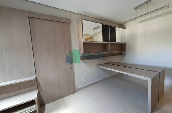 Apartamento para venda, 2 quarto(s),  Reserva Sul Condomínio Resort, Ribeirao Preto