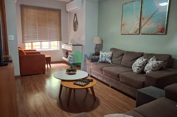 Casa para venda, 2 quarto(s),  Parque Dos Lagos, Ribeirao Preto