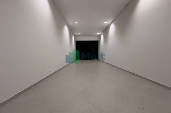 Salão para aluguel,  Recreio Das Acácias, Ribeirao Preto
