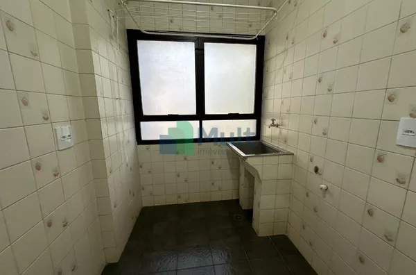 Apartamento para aluguel,  Centro, Ribeirao Preto