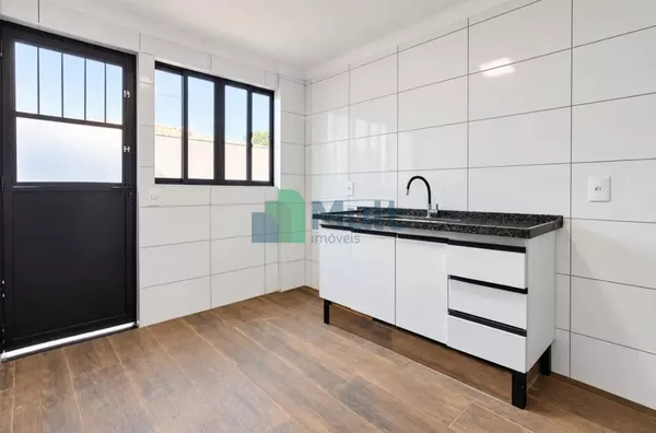 Casa para Locação – 3 quartos – 301 m² – 5 banheiros – Bairro Vila Virgínia – Ribeirão Preto/SP - Foto 5