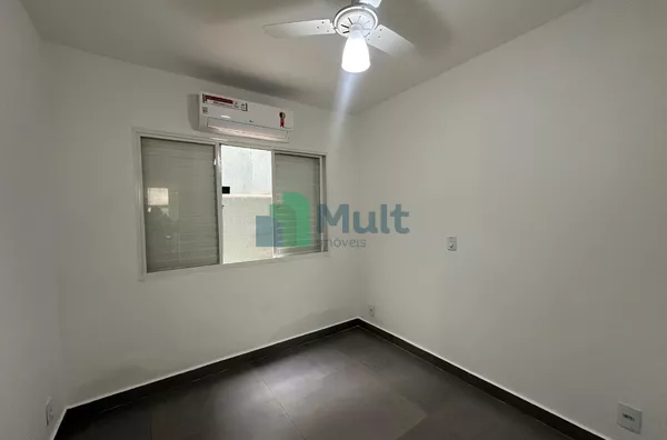 Apartamento para Locação – 40,00 m² – 1 Quarto, 1 Banheiro – Bairro Jardim Paulista | Ribeirão Preto/SP - Foto 7