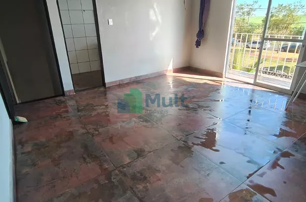 Casa/Sobrado para Venda e Locação – 1 quarto – 125 m² – 3 banheiros – Bairro Cristo Redentor – Ribeirão Preto/SP - Foto 23
