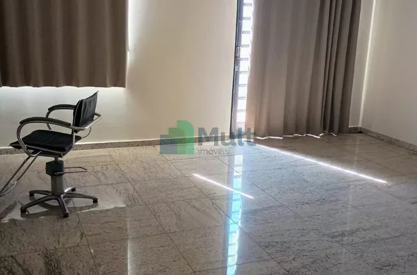 Sala comercial para aluguel,  Bonfim Paulista, Ribeirao Preto
