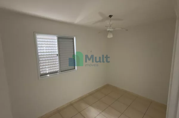 Apartamento para Venda – Quali Residencial – 50,00 m² – 2 Quartos, 1 Banheiro – Bairro Bonfim Paulista | Ribeirão Preto/SP - Foto 15