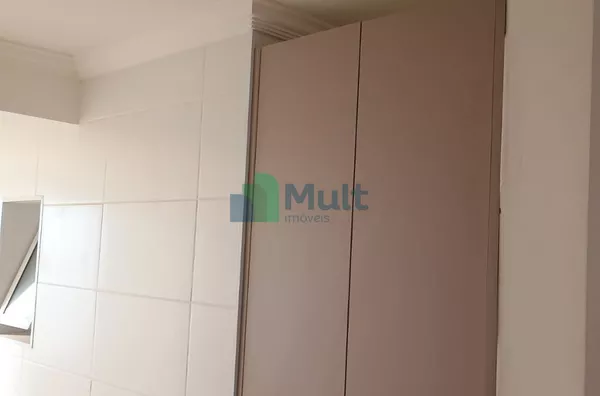 Apartamento para aluguel e venda, 2 quarto(s), Jardim Anhangüera, Ribeirao Preto - Foto 6