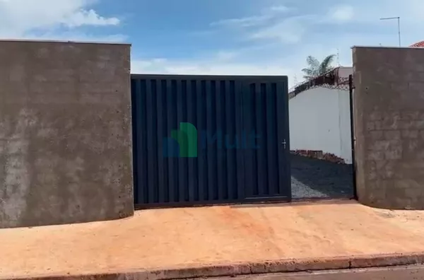 Terreno para aluguel, Ribeirânia, Ribeirao Preto - Foto 11