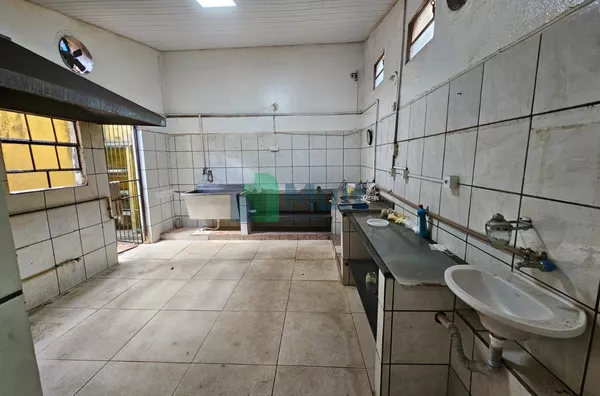Sobrado para venda, 3 quarto(s),  Centro, Ribeirao Preto