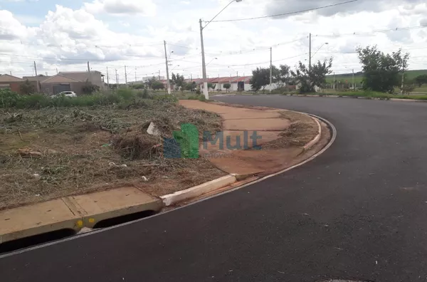 Terreno para venda, Parque Das Oliveiras, Ribeirao Preto - Foto 4
