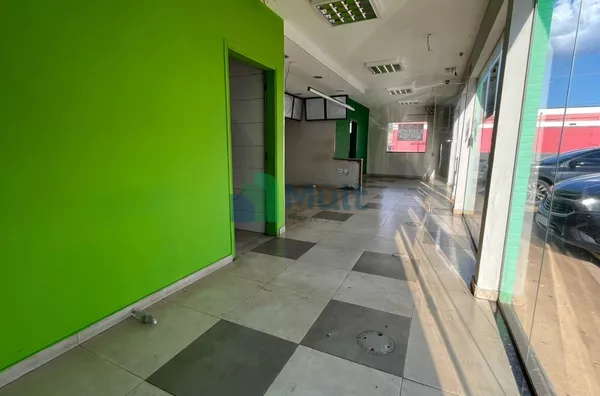   1 Cozinha,  - Selecione - Bairro, Ribeirao Preto