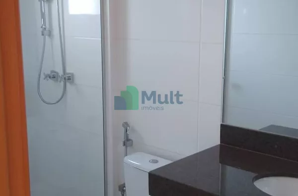 Apartamento para Locação – 3 quartos – 135 m² – 5 banheiros – Bairro Jardim Irajá – Ribeirão Preto/SP - Foto 14