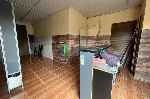 Salão para aluguel,  Quintino Facci Ii, Ribeirao Preto