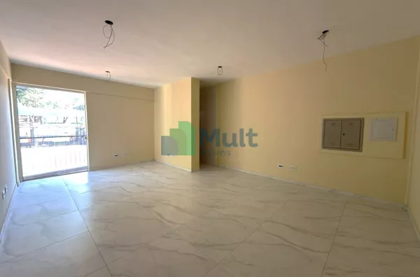 Sala comercial para venda,  City Ribeirão, Ribeirao Preto
