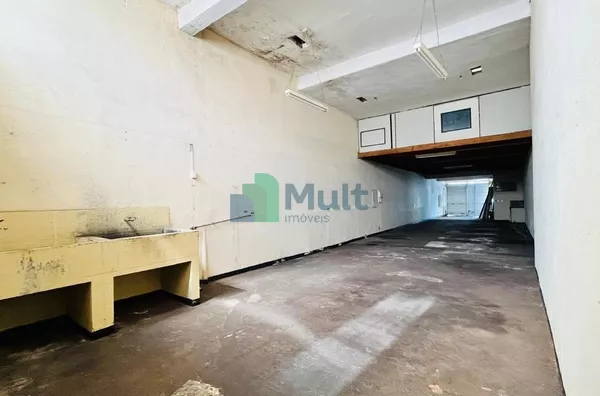 Salão Comercial para aluguel,  Campos Elíseos, Ribeirao Preto
