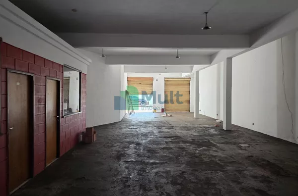 Salão para aluguel,  Campos Elíseos, Ribeirao Preto