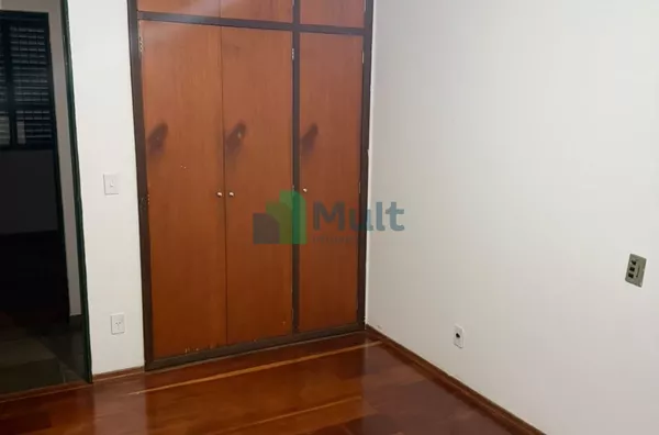 Apartamento Térreo para Venda ou Locação – 76,00 m² – 3 Quartos, 1 Banheiro – Bairro Presidente Médici | Ribeirão Preto/SP - Foto 9