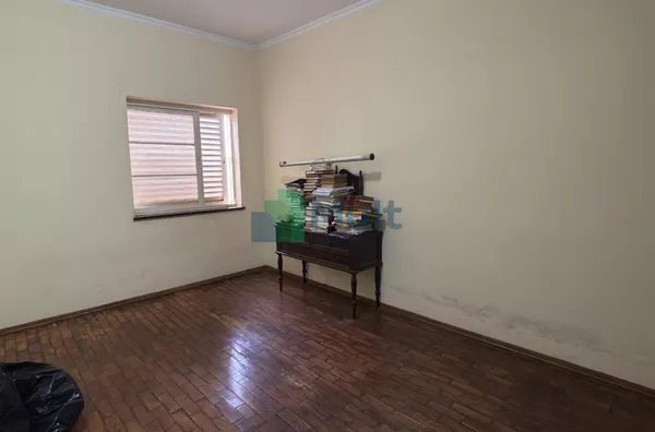 Casa Residencial e Comercial para Venda – 157,68 m² de Área Construída – 3 Quartos, 1 Suíte, 2 Banheiros – Bairro Jardim Palma Travassos | Ribeirão Preto/SP - Foto 37