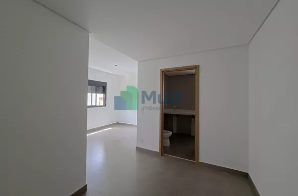 Apartamento para venda,  Jardim Olhos D'água, Ribeirao Preto