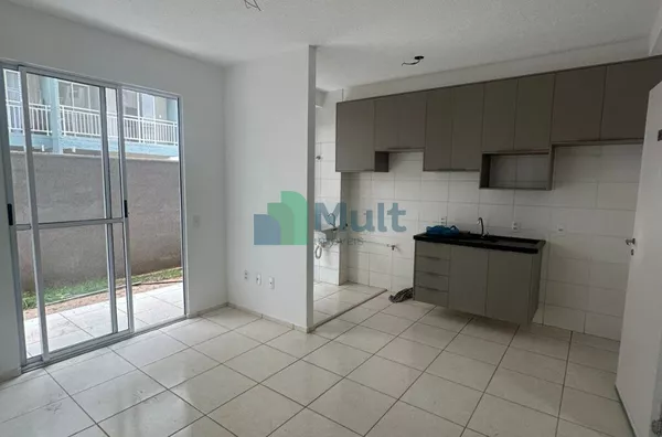 Apartamento para aluguel,  Maubisa, Ribeirao Preto