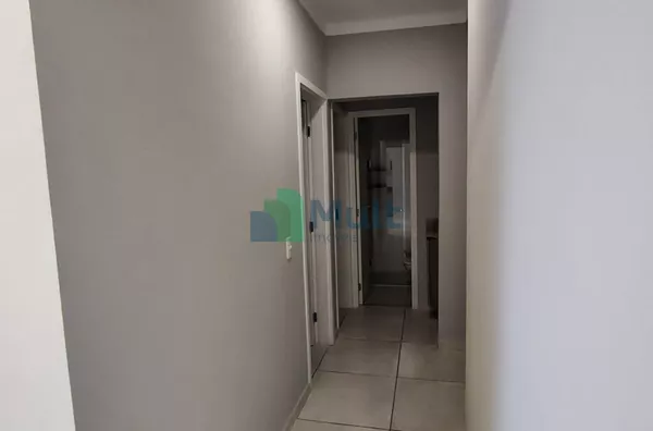 Apartamento para aluguel e venda, 2 quarto(s),  Bonfim Paulista, Ribeirao Preto