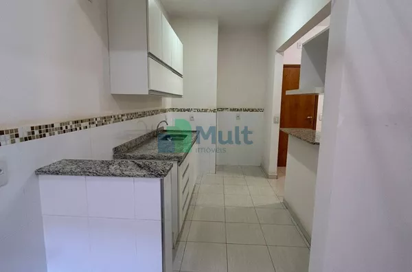 Apartamento para venda,  Jardim Botânico, Ribeirao Preto