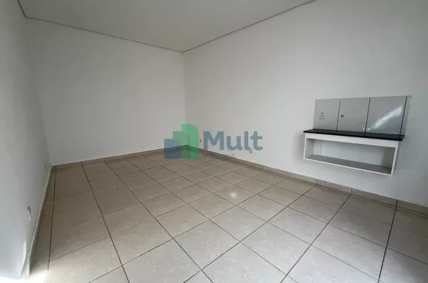 Sala comercial para , 1 quarto(s),  Jardim Irajá, Ribeirao Preto