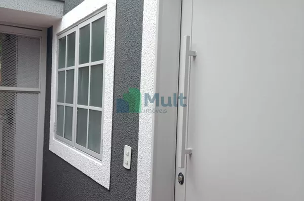 Sala comercial para aluguel,  Centro, Ribeirao Preto