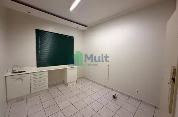 Casa para aluguel, 3 quarto(s),  Vila Seixas, Ribeirao Preto
