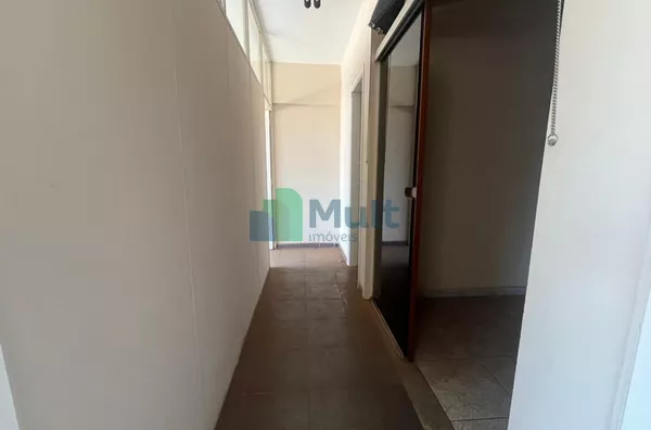 Sala comercial para aluguel, 1 quarto(s),  Centro, Ribeirao Preto