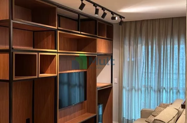 Apartamento para venda,  Jardim Botânico, Ribeirao Preto