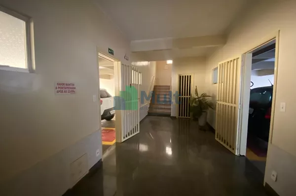 Apartamento para Locação – 1 Quarto, 1 Banheiro – Bairro Jardim Paulista | São Paulo/SP - Foto 16