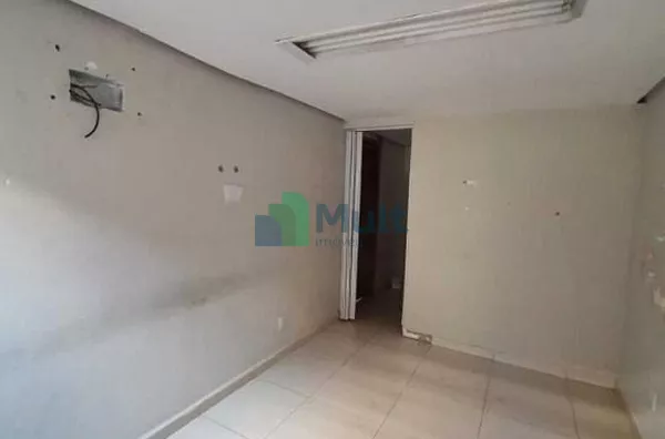 Sala para alugar, 42 m² por R$ 2.100,00/mês - Centro - Ribeirão Preto/SP