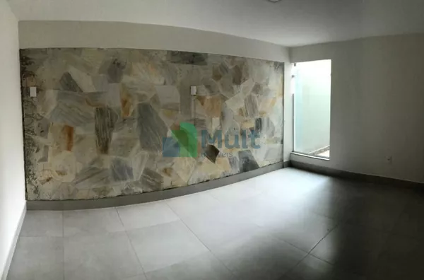 Prédio Comercial à venda, 269 m² - Vila Seixas - Ribeirão Preto/SP
