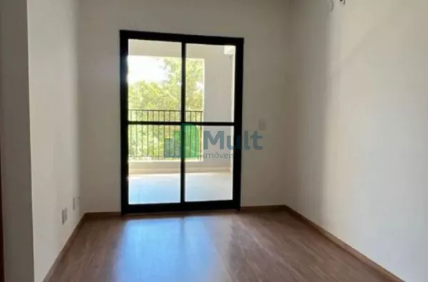 Apartamento para aluguel, 2 quarto(s),  Reserva San Pedro, Ribeirao Preto