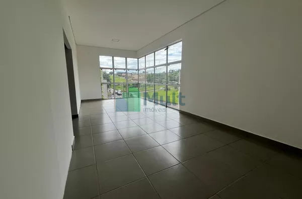 Prédio comercial para aluguel, 6 quarto(s),  Jardim Botânico, Ribeirao Preto