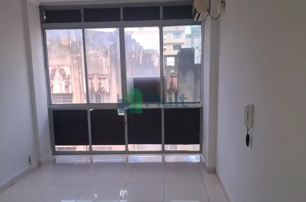 Sala comercial para aluguel, 2 quarto(s),  Centro, Ribeirao Preto