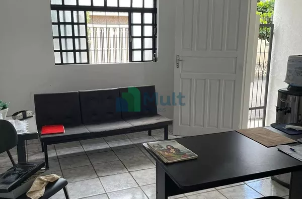 Casa para venda, 2 quarto(s),  Vila Tamandaré, Ribeirao Preto