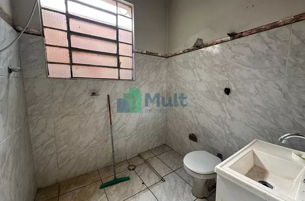 Casa para venda e aluguel, 3 quarto(s),  Jardim Paulista, Ribeirao Preto