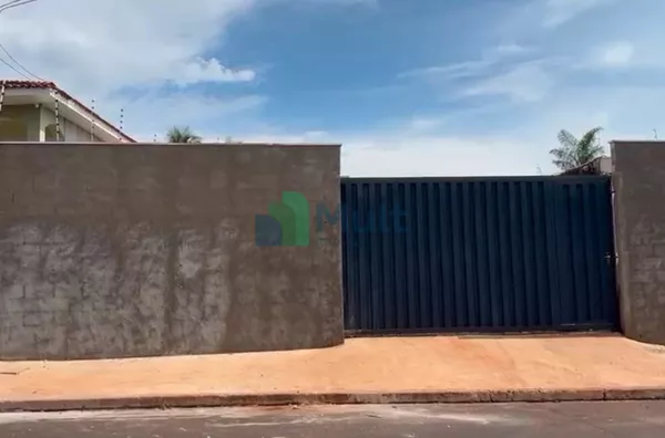Terreno para aluguel, Ribeirânia, Ribeirao Preto - Foto 10