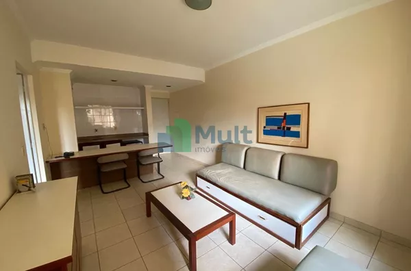 Flat para aluguel, 1 quarto(s),  - Selecione - Bairro, Ribeirao Preto