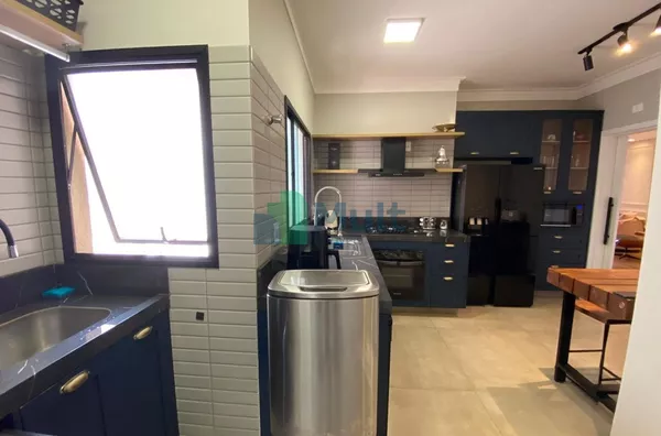 Apartamento para venda, 2 quarto(s),  Vila Seixas, Ribeirao Preto