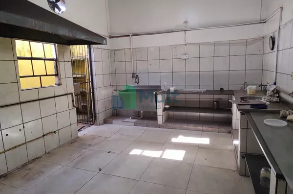 Sobrado para venda, 3 quarto(s),  Centro, Ribeirao Preto