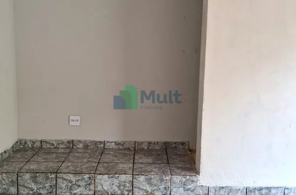 Salão para aluguel,  Jardim São José, Ribeirao Preto