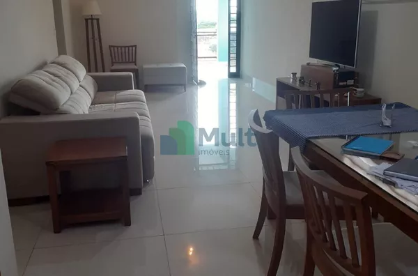 Apartamento para venda, 3 quarto(s),  Vila Monte Alegre, Ribeirão Preto