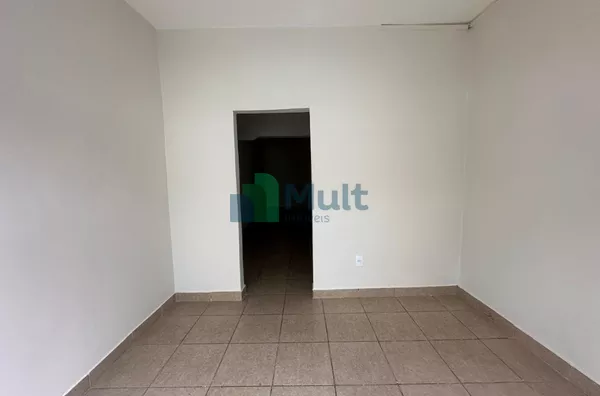 Salão para aluguel,  Jardim Macedo, Ribeirao Preto